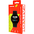 Miniatyrbillede 7 af 7: CANYON Lollypop SW-63, Smart watch, 1.3inches IPS full touch screen, Round watch, IP68 waterproof, multi-sport mode, BT5.0, compatibility with iOS and