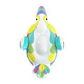 Miniatyrbild 5 av 10: Inflatable mattress Tukan Colorful 173 cm Bestway 41437