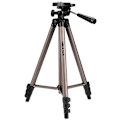 Miniatyrbillede 3 af 3: Camrock tripod TA30, titanium