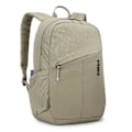 Pikkukuva 1 / 8: Thule 4769 Notus Backpack TCAM-6115 Vetiver Gray