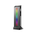 Miniatyrbillede 7 af 7: Deepcool | GH-01 A-RGB VGA Holder