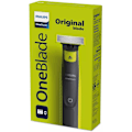 Pikkukuva 2 / 4: Philips Norelco OneBlade OneBlade QP2724/20 Face
