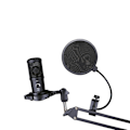Miniatyrbilde 6 av 10: Easypix My Studio Podcast 62021