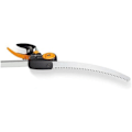 Miniatyrbillede 2 af 3: Fiskars Branch Saw for Tree Pruners UPX86, UPX82 Branch Saw