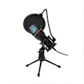 Miniatyrbillede 1 af 4: ART AC-02 Universal Microphone