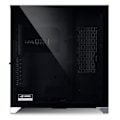 Miniatyrbillede 3 af 7: Lian Li 011 Dynamic XL Midi Tower Black, Silver