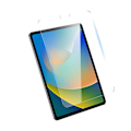 Miniatyrbilde 5 av 6: Tempered Glass Baseus Screen Protector for Pad 10.2" (2019/2020/2021)/Pad Air3 10.5"