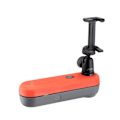Miniatyrbillede 8 af 10: Joby Swing Phone Mount Kit