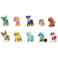 Pikkukuva 3 / 5: PAW PATROL figure set, 6065255