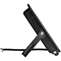 Pikkukuva 3 / 4: Omega LED floodlight 30W 4200K (43861)