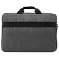 Miniatyrbillede 2 af 3: HP Prelude 17.3-inch Laptop Bag 17.3" Toploader bag Black