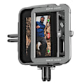 Miniatyrbilde 8 av 8: TELESIN Alu cage for GoPro Hero 12/11/10/9