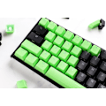 Miniatyrbillede 2 af 3: Ducky Rubber Keycap Set Keyboard cap