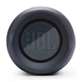 Pikkukuva 2 / 9: JBL Flip Essential 2 Portable Bluetooth Speaker Dark Gray EU