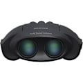 Miniatyrbilde 5 av 5: Pentax binoculars UP 10x21, black