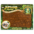 Miniatyrbilde 8 av 9: SPINMASTER GAMES game Jumanji Ultimate Deluxe Edition, 6061778