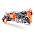 Miniatyrbillede 1 af 2: X-SHOT toy gun Lock Gun, Skins 1 series, 36606