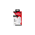 Miniatyrbilde 3 av 3: Gaming Mouse HyperX Pulsefire Haste 2, White