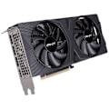 Miniatyrbillede 5 af 7: PNY Technologies GeForce RTX 4060 Ti Video Card 8GB GDDR6