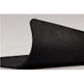 Miniatyrbillede 2 af 4: Corsair MM250 Champion Gaming mouse pad Black