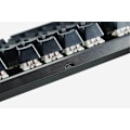 Miniatyrbilde 3 av 3: Glorious PC Gaming Race The Glorious GMMK-TKL keyboard USB Black