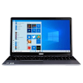 Pikkukuva 5 / 8: UMAX notebook VisionBook 15WU-i3/ 15,6" IPS/ 1920x1080/ i3-10110U/ 4GB/ 128GB SSD/ HDMI/ 2x USB 3.0/ USB-C/ W10 Home S