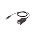 Miniatyrbillede 2 af 4: ATEN UC485 - serial adapter - USB - RS-422/485 x 1
