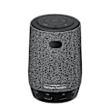 Miniatyrbillede 4 af 4: PROJECTOR ASUS LATTE, "90LJ00E5-B00070" (timbru verde 4 lei)