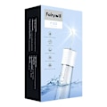 Miniatyrbillede 4 af 5: Water Flosser FairyWill F30 (white)