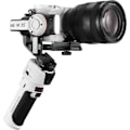 Pikkukuva 1 / 11: Zhiyun Crane M3S Combo