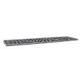Miniatyrbillede 6 af 7: Sbox WK-131 US Wireless Metal