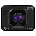 Pikkukuva 2 / 3: Navitel | Car Video Recorder | AR250 NV | 24 month(s) | No | Audio recorder | Movement detection technology | Micro-USB