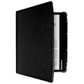 Pikkukuva 3 / 3: HUSE  eREADER PocketBook  pentru Era Shell Cover, black "HN-SL-PU-700-BK"
