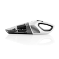 Pikkukuva 2 / 10: ETA | Vacuum cleaner | Rotary ETA142590000 | Cordless operating | Handheld | - W | 14.4 V | Operating time (max) 25 min | White | Warranty 24 month(s)
