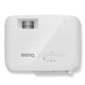 Miniatyrbillede 5 af 5: BenQ EW600 | 1280x800 DLP Lamp 3600ANSI-lumen 1.55-1.7:1 Fixed lens White