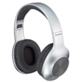 Miniatyrbillede 3 af 8: Panasonic wireless headset RB-HX220BDES, silver