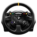 Miniatyrbilde 1 av 4: Kierownica TX Leather Edition PC/XONE