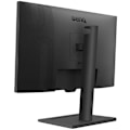 Miniatyrbilde 4 av 7: BenQ 27"" BL2790QT | 2560x1440 | IPS | 5ms | 75Hz | 3years
