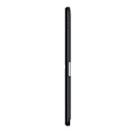 Miniatyrbillede 6 af 8: Protective case Baseus Minimalist for iPad Pro (2018/2020/2021/2022) 11-inch (black)