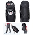 Pikkukuva 1 / 5: Inflatable sup WILDSUP HOWLING WOLF 12.6