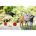 Pikkukuva 5 / 7: Bow & arrow playset