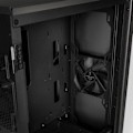 Pikkukuva 4 / 10: Kolink Stronghold Barricade Midi Tower Grey