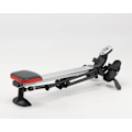 Pikkukuva 4 / 6: Rower machine TOORX ROWER COMPACT From exposition