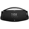Pikkukuva 1 / 5: JBL Boombox 3 WiFi Portable Speaker