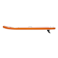 Miniatyrbillede 2 af 5: Inflatable Surfboard 274 x 76 x 12 cm Bestway 65349