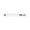 Miniatyrbilde 2 av 4: Switch UniFi Dream Machine UDM-Pro