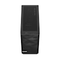 Miniatyrbild 3 av 10: Fractal Design | Meshify 2 | Black Solid | ATX