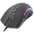 Pikkukuva 2 / 6: Speedlink mouse Zavos (SL-680022-RRBK)