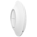 Pikkukuva 2 / 5: Grandstream GWN 7625 ACCESS POINT