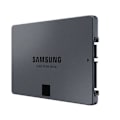 Miniatyrbillede 3 af 8: Samsung MZ-77Q1T0 2.5" 1000 GB Serial ATA III  QLC